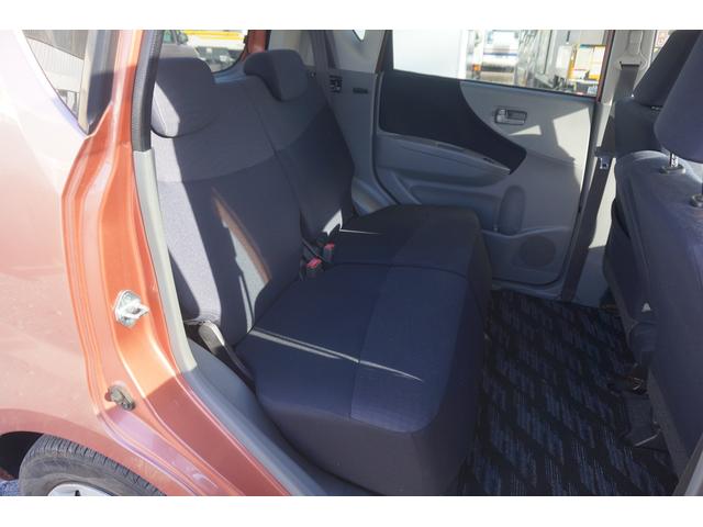 ムーヴ L ナビ 走行5.6万キロ TV キーレス バックカメラ(13枚目)