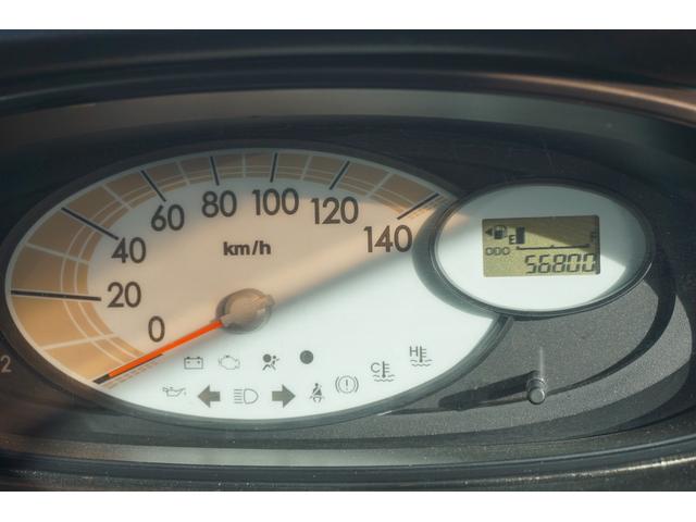 ムーヴ L ナビ 走行5.6万キロ TV キーレス バックカメラ(15枚目)