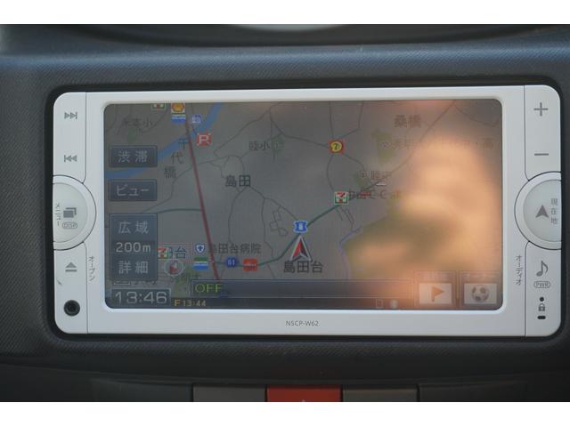 ムーヴ L ナビ 走行5.6万キロ TV キーレス バックカメラ(16枚目)