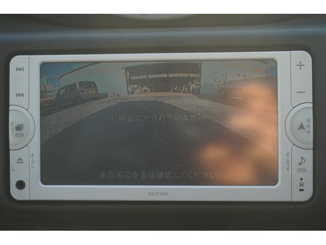 ムーヴ L ナビ 走行5.6万キロ TV キーレス バックカメラ(17枚目)