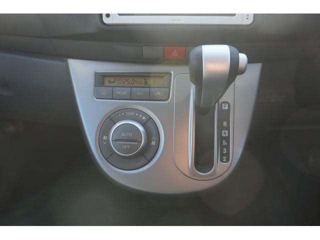 ムーヴ L ナビ 走行5.6万キロ TV キーレス バックカメラ(19枚目)