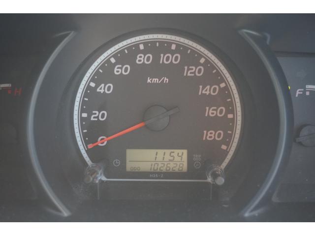 ハイエースバン ウェルキャブ 車椅子移動車 Bタイプ 車椅子固定2台 福祉車両 リアリフト 10人乗車 走行10.2万キロ タイミングチェーン キーレス ガソリン(16枚目)