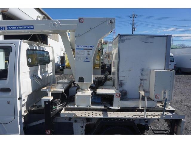 �ˑ����R���f�B�V�����ł���