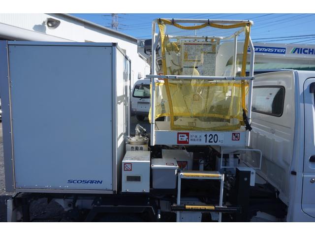 ��g������ЂɂāA���{�S���ǂ��ɂł����[�ԉ\�ł��I������͂��Z�܂��ɂ��قȂ�܂��̂ł��₢���킹�������܂��I