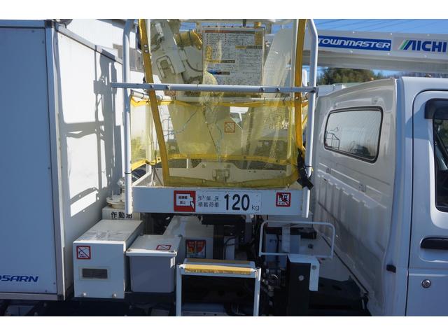 ��g������ЂɂāA���{�S���ǂ��ɂł����[�ԉ\�ł��I������͂��Z�܂��ɂ��قȂ�܂��̂ł��₢���킹�������܂��I