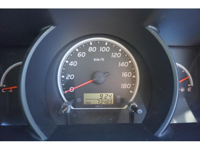 レジアスエースコミューター ウェルキャブ　車椅子固定装置　Ｄタイプ　車椅子４台積み　リアリフト　ディーゼル車　９人乗車　走行７．３万キロ　ＮＯＸＰＭ適合　軽油（19枚目）