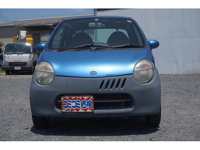 �c�C�����ɂ��܂������Q�l���E���s�T�D�V���L���E�^�C�~���O�`�F�[���E�G�A�R���E�p���[�E�B���h�E�E�I�[�g�}��