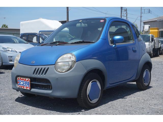 ���X���x�������z�\���X�ł��I���x�������z���z�ɂ͎ԗ��{�̉��i�A���N�x�����ԐŁA�Ԍ��擾��p�A���А�����p���܂܂�Ă���܂��I���C�y�ɂ��⍇���������܂��I