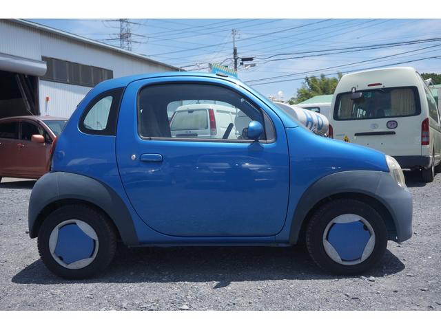 ���d�b�ł��₢���킹�̍ۂ́A�ʘb�������I�@�O�O�U�U�|�X�V�O�S�|�S�Q�O�V�O�Q�@�Ƃ����͂��������I�t���[�_�C�����ŕ��ЂɌq����܂��̂ŁA�ƂĂ��֗��ł��I���񂲗��p���������܂��I