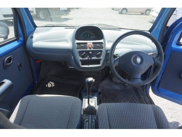 �ő�P�Q�O��I�I�[�g���[������舵���Ă���܂��B�R���̓��[���܂��͂e�`�w������΂����X�����������R���\�ł��I