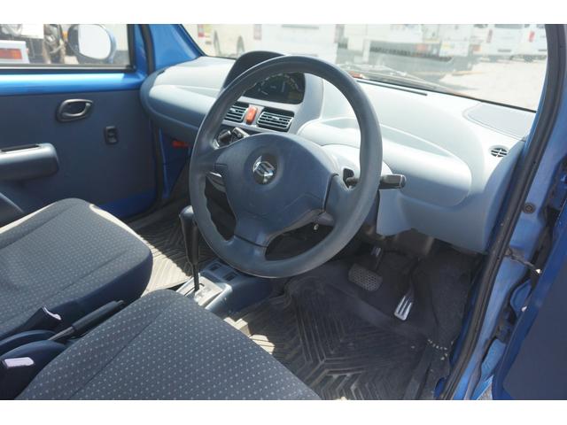 �ő�P�Q�O��I�I�[�g���[������舵���Ă���܂��B�R���̓��[���܂��͂e�`�w������΂����X�����������R���\�ł��I