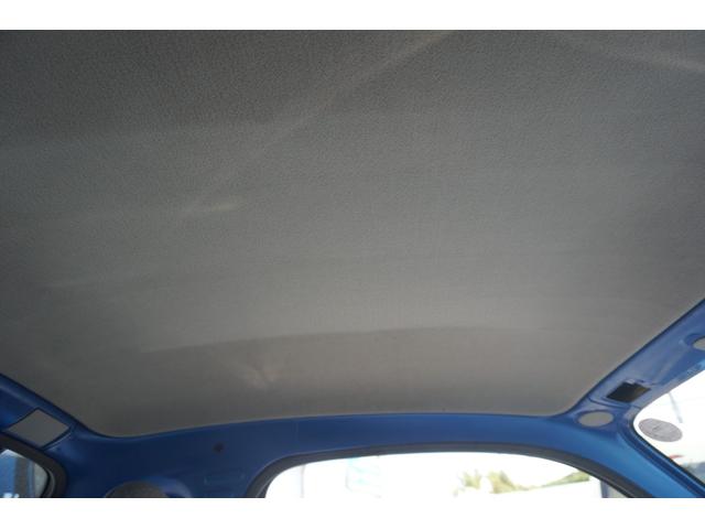 �V����R���f�B�V������