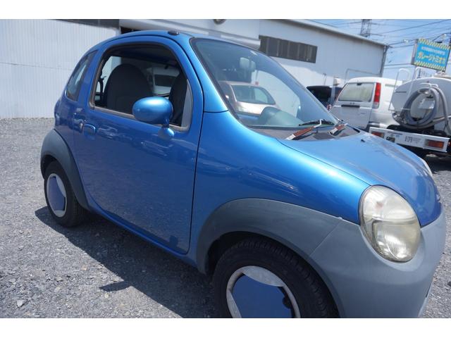 �O���R���f�B�V������