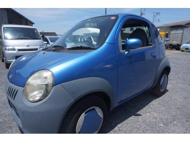 �O���R���f�B�V������