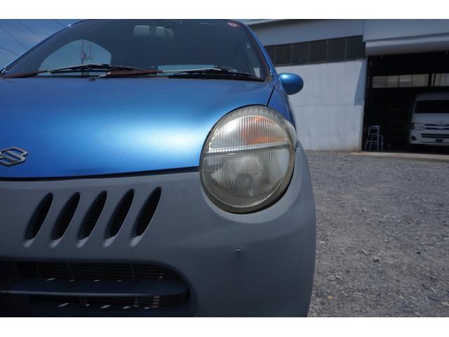 ���d�b�ł��₢���킹�̍ۂ́A�ʘb�������I�@�O�O�U�U�|�X�V�O�S�|�S�Q�O�V�O�Q�@�Ƃ����͂��������I�t���[�_�C�����ŕ��ЂɌq����܂��̂ŁA�ƂĂ��֗��ł��I���񂲗��p���������܂��I