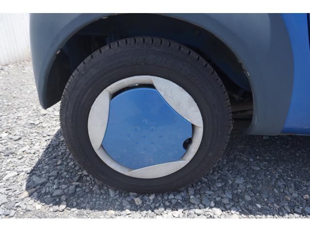 ���Ђł̐������܂܂�Ă���܂��B�[�ԑO�G���W���I�C���͖����������I����_���E���t�g�ł̉����_�������{���[�Ԃ����Ă��������܂��I