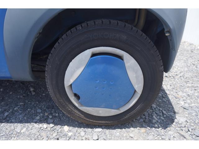 ��g������ЂɂāA���{�S���ǂ��ɂł����[�ԉ\�ł��I������͂��Z�܂��ɂ��قȂ�܂��̂ł��₢���킹�������܂��I