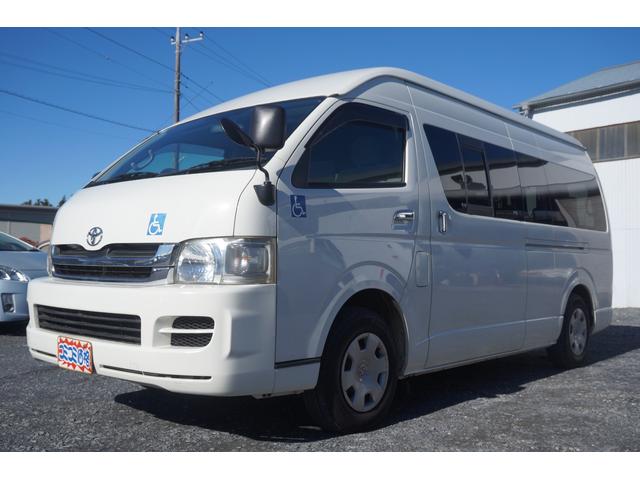 ���X���x�������z�\���X�ł��I���x�������z���z�ɂ͎ԗ��{�̉��i�A���A�Ԍ��擾��p�A�@�萮����p���܂܂�Ă���܂��I���C�y�ɂ��⍇���������܂��I