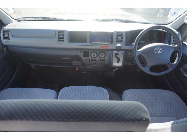 �ő�P�Q�O��I�I�[�g���[������舵���Ă���܂��B�R���̓��[���܂��͂e�`�w������΂����X�����������R���\�ł��I