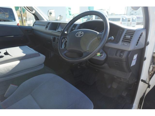 ���Ђł̐������܂܂�Ă���܂��B�[�ԑO�G���W���I�C���͖����������I����_���E���t�g�ł̉����_�������{���[�Ԃ����Ă��������܂��I