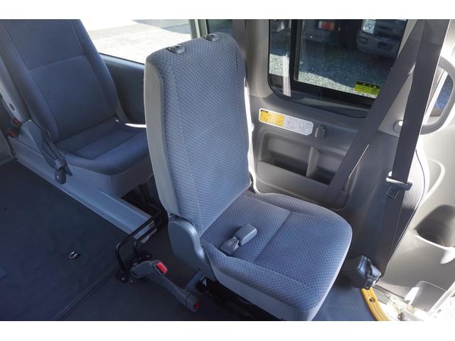 �Ԉ֎q�Œ葕�u�S�@�E�P�O�l��聚