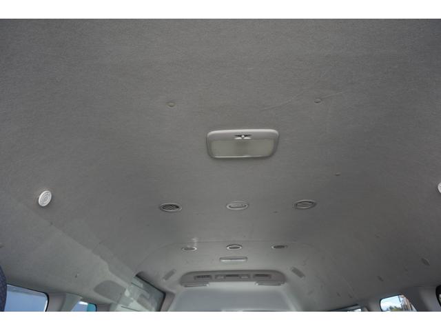 �V������Y��ȃR���f�B�V�����ł���