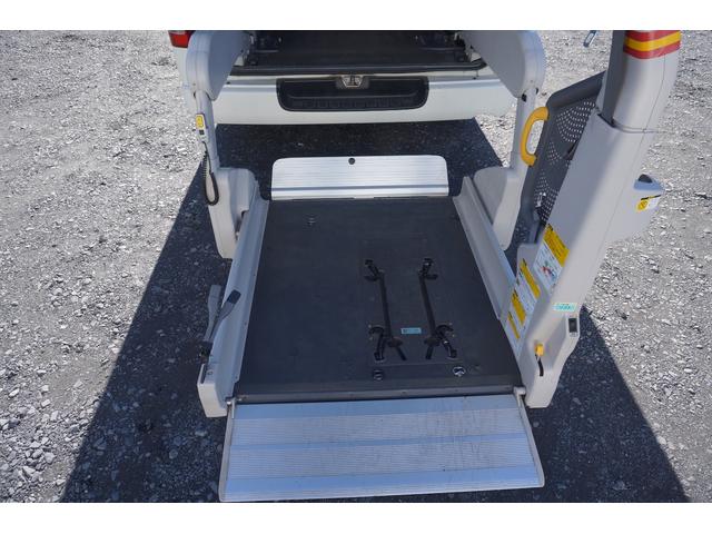 ���A���t�g�������Ă���܂���