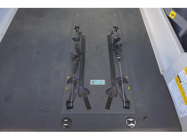 �Ԉ֎q�Œ葕�u�͂S�@�������Ă���܂���