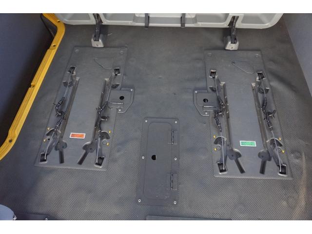 �Ԉ֎q�Œ葕�u�͂S�@�������Ă���܂���