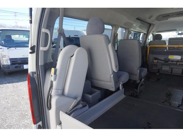 �㕔�R���f�B�V������