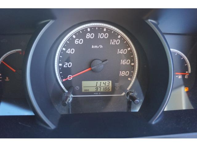 ���s�X�D�V���L�����^�C�~���O�`�F�[��