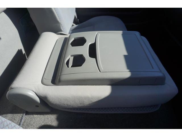 ����������[����