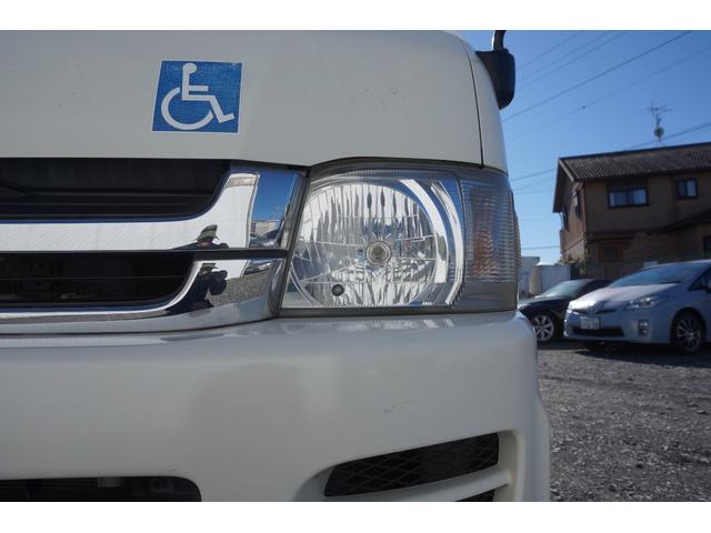 ���d�b�ł��₢���킹�̍ۂ́A�ʘb�������I�@�O�O�U�U�|�X�V�O�S�|�S�Q�O�V�O�Q�@�Ƃ����͂��������I�t���[�_�C�����ŕ��ЂɌq����܂��̂ŁA�ƂĂ��֗��ł��I���񂲗��p���������܂��I