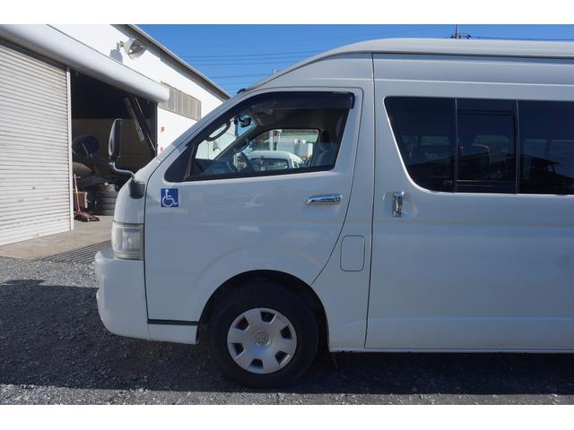 �C���ӏ����̑O���t�����g�s���[�̏C�������������܂��E�C���̒��x�Ƃ��܂��Ă͑傫�ȏC���ł͂Ȃ��y�x�C����������̏C���ɂ�葖�s�ɉe�����ł�l�ȑ傫�ȏC���ł͂������܂��񁙎���\�ł���