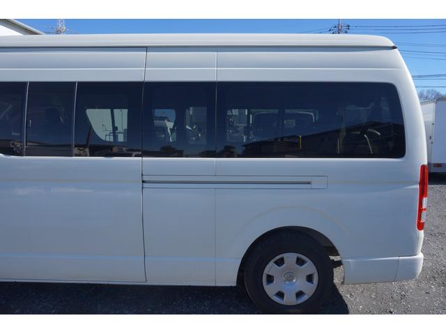 �O���R���f�B�V������