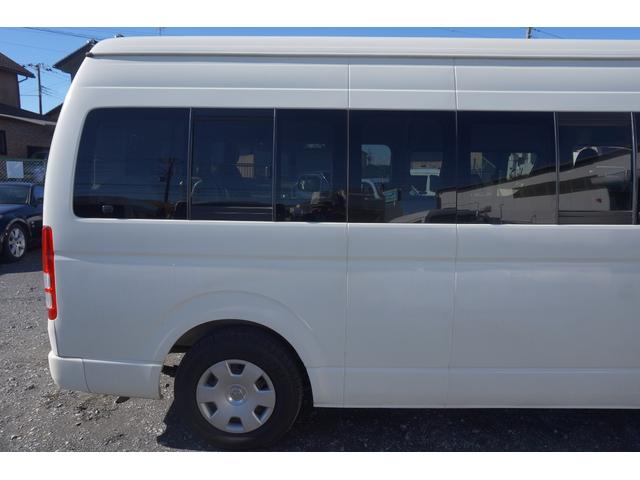 ���Ђł̐������܂܂�Ă���܂��B�[�ԑO�G���W���I�C���͖����������I����_���E���t�g�ł̉����_�������{���[�Ԃ����Ă��������܂��I