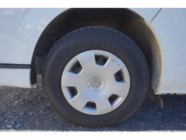 ���d�b�ł��₢���킹�̍ۂ́A�ʘb�������I�@�O�O�U�U�|�X�V�O�S�|�S�Q�O�V�O�Q�@�Ƃ����͂��������I�t���[�_�C�����ŕ��ЂɌq����܂��̂ŁA�ƂĂ��֗��ł��I���񂲗��p���������܂��I