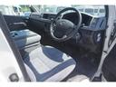 　ウェルキャブ　車椅子移動車　Ｂタイプ　固定装置２基　後部リフト　走行９．６万キロ　タイミングチェーン　ＥＴＣ　ＣＤ　エアコン　オートステップ（13枚目）