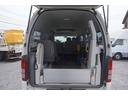 　ウェルキャブ　車椅子移動車　Ｂタイプ　固定装置２基　後部リフト　走行９．６万キロ　タイミングチェーン　ＥＴＣ　ＣＤ　エアコン　オートステップ（25枚目）