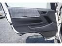 　ウェルキャブ　車椅子移動車　Ｂタイプ　固定装置２基　後部リフト　走行９．６万キロ　タイミングチェーン　ＥＴＣ　ＣＤ　エアコン　オートステップ（37枚目）