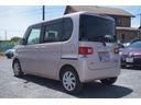 タント Ｘリミテッド　スマートキー　ナビ　左側電動スライド　ＥＴＣ　禁煙車　タイミングチェーン（8枚目）