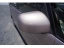 Ｘリミテッド　スマートキー　ナビ　左側電動スライド　ＥＴＣ　禁煙車　タイミングチェーン（26枚目）