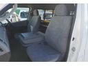 ウェルキャブ　Ｂタイプ　車椅子移動車２台　バッテリー新品　左電動パワースライド　車椅子固定装置２基　ストレッチャー固定バー　座席８人　計１０人乗車　コーナーセンサー（17枚目）