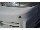 ウェルキャブ　Ｂタイプ　車椅子移動車２台　バッテリー新品　左電動パワースライド　車椅子固定装置２基　ストレッチャー固定バー　座席８人　計１０人乗車　コーナーセンサー（40枚目）