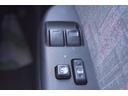 ウェルキャブ　Ｂタイプ　車椅子移動車２台　バッテリー新品　左電動パワースライド　車椅子固定装置２基　ストレッチャー固定バー　座席８人　計１０人乗車　コーナーセンサー（46枚目）