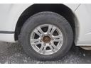 ウェルキャブ　車椅子固定装置　Ｄタイプ　車椅子４台積み　リアリフト　ディーゼル車　９人乗車　走行７．３万キロ　ＮＯＸＰＭ適合　軽油（46枚目）