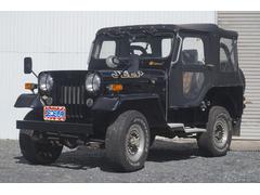 ˤޤޥ˥奢롦ѥȥåסǥ륿ܡ 2