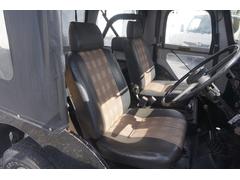 磱󡪥ȥ갷äƤޤϥ᡼ޤϣƣؤФŹ𤫤鿳ǽǤ 4