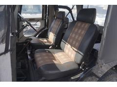 ҤǤޤޤƤޤǼ󥸥󥪥̵򴹡եȤǤβ»ܤǼ֤Ƥޤ 5