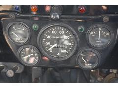 ҤǤޤޤƤޤǼ󥸥󥪥̵򴹡եȤǤβ»ܤǼ֤Ƥޤ 3